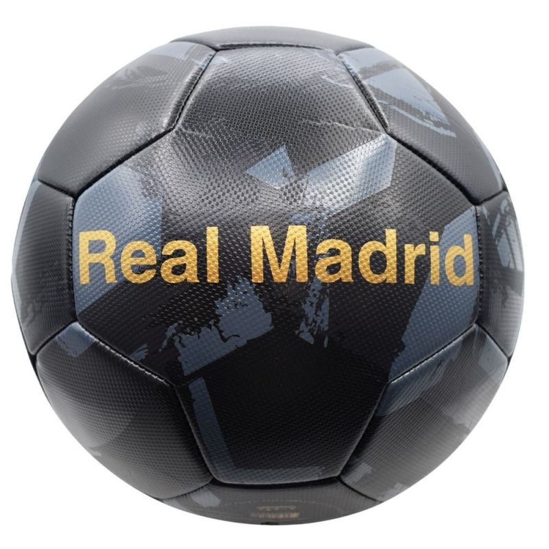 Real Madrid Official Licensed Football RM7BG73 Accessories/Balls/Football Your Sports Performance