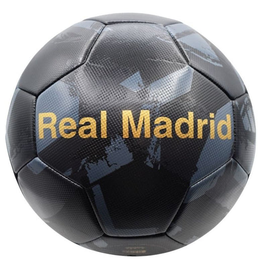Real Madrid Official Licensed Football RM7BG73 Accessories/Balls/Football Your Sports Performance