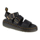 Dr. Martens Gryphon Quad Platform W Sandals DM25720001 Footwear/Lifestyle/Dr.Martens Your Sports Performance