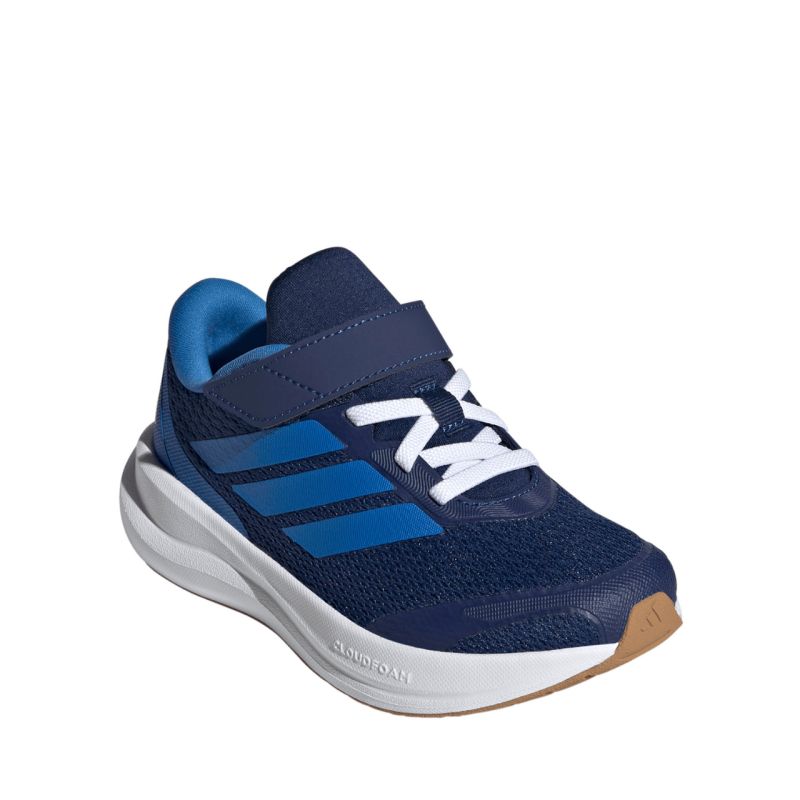 adidas Runfalcon 6 EL C KI1770 kids' shoes