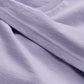 Women's Short Sleeve T-Shirt IGWEZI W In preparation Your Sports Performance