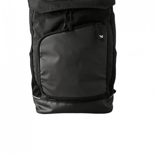 Bauer Pro 23 Backpack 1061841 Accessories/Plecaki/pozostałe plecaki Bauer