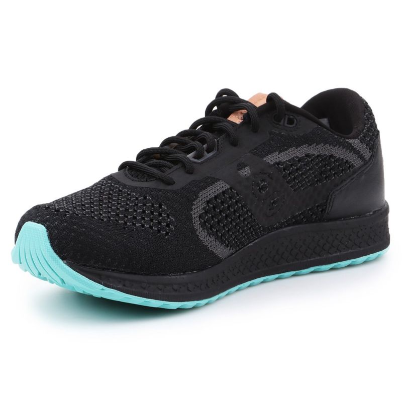 Saucony Shadow 5000 EVR M S70396-2 Footwear/Lifestyle Your Sports Performance