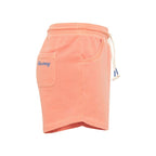 Mustang Julie Jogpant W 1012602 8131 Clothing/Lifestyle/Trousers, shorts/Mustang Your Sports Performance