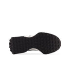 New Balance Youth Sports Shoes GS327CBW In preparation Your Sports Performance