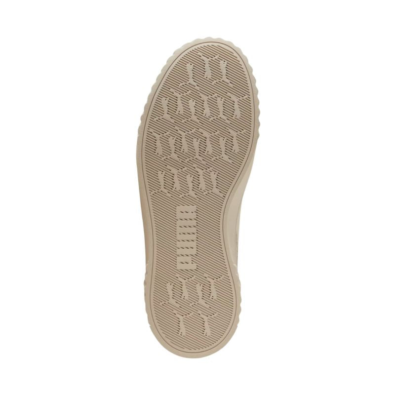 Puma Carina 3.0 SD W 400721 03 shoes Footwear/Lifestyle Puma