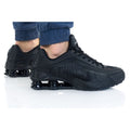 Nike Sox R4 M 104265-044 shoes Footwear/Lifestyle/Nike Your Sports Performance