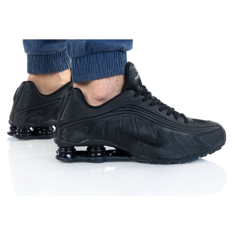 Nike Sox R4 M 104265-044 shoes Footwear/Lifestyle/Nike Your Sports Performance