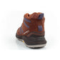 Merrell Siren 4 Traveler W shoes J037894 Footwear/Outdoor/Merrell Your Sports Performance