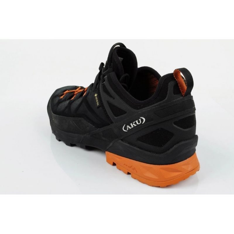 Aku Rock Dfs Shoes M 722108 Footwear/Outdoor/Aku Your Sports Performance