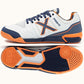 Munich Prisma 42 IN 3116042 shoes In preparation Your Sports Performance