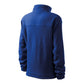 Malfini Jacket, fleece W MLI-50405 Clothing/Outdoor/Malfini Malfini