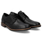 Leather Rieker 13523-00 M RKR696 Footwear/Lifestyle/Rieker Your Sports Performance
