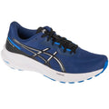 Asics GT-1000 13 M 1011B858-402 Running Shoes Footwear/Running/Men/Road Asics