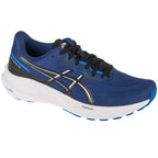 Asics GT-1000 13 M 1011B858-402 Running Shoes Footwear/Running/Men/Road Asics
