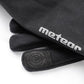 Meteor WX 750 gloves Clothing/Multisport Your Sports Performance