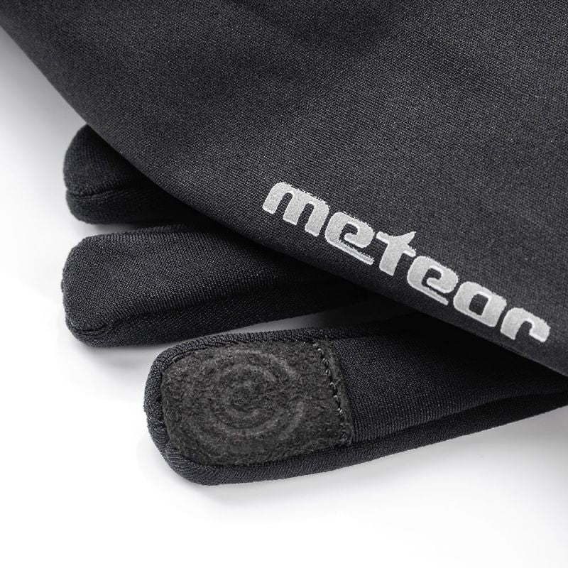 Meteor WX 750 gloves Clothing/Multisport Your Sports Performance