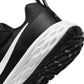Nike Revolution 6 Jr DD1095 003 shoes Footwear/Training/Kids Nike