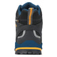 Trollkids Trolltunga JR 156-620 shoes Footwear/Outdoor/Trollkids Your Sports Performance