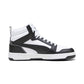 Puma REBOUND V6 M 392326-01 shoes Footwear/Lifestyle Puma