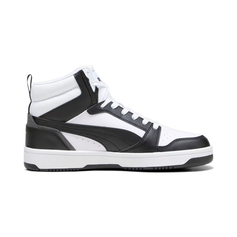 Puma REBOUND V6 M 392326-01 shoes Footwear/Lifestyle Puma