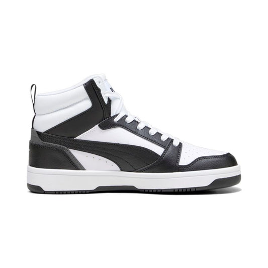 Puma REBOUND V6 M 392326-01 shoes Footwear/Lifestyle Puma