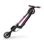 Scooter Globber One K 165 BR 672-110 Accessories/Skating/Hulajnogi Your Sports Performance