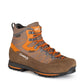 Aku Trekker GTX W 978W518 trekking shoes Footwear/Outdoor/Aku Your Sports Performance