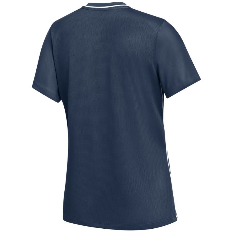 Nike Dri-FIT Park 26 Women's Navy T-Shirt HM7160 410