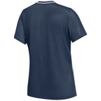 Nike Dri-FIT Park 26 Women's Navy T-Shirt HM7160 410