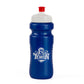 Eco bottle KHT Toruń SREBBID011 Accessories/Training equipment Your Sports Performance