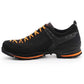 Salewa MS MTN Trainer 2 GTX M shoes 61356-0933 Footwear/Outdoor/Salewa Your Sports Performance
