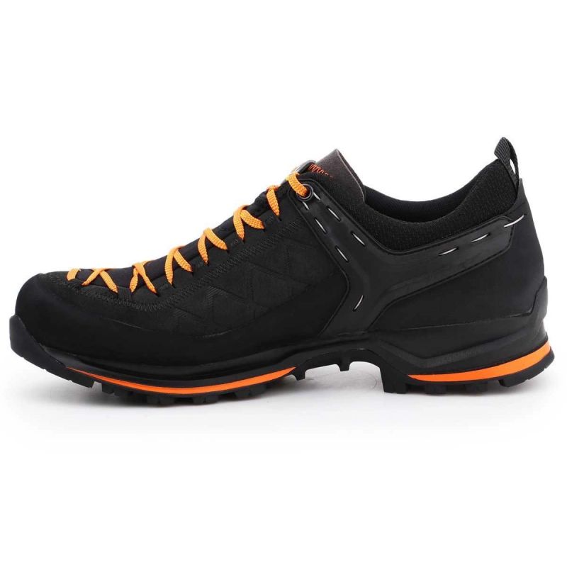 Salewa MS MTN Trainer 2 GTX M shoes 61356-0933 Footwear/Outdoor/Salewa Your Sports Performance