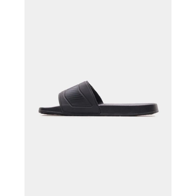 Flip-flops 4F M 4FMM00FFLIM091-20S Footwear/Swimming/Men 4F