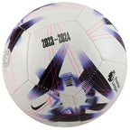 Football Nike Skills FB2986-101 Accessories/Balls/Football Nike