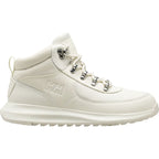 Helly Hansen Forest Evo W 11912 047 Winter Boots Footwear/Lifestyle/Helly Hansen Your Sports Performance