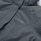 Jacket Elbrus Forcoz 3IN1 W 92800621667 Clothing/Outdoor Your Sports Performance