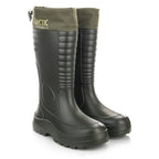 Lemigo Arctic Termo + Green Insulated Men's Wellington Boots - 875 Obuwie/Buty na co dzień Your Sports Performance