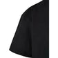 Karl Kani men's t-shirt signature tee 6060584 In preparation Your Sports Performance