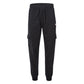 Hi-Tec Rabasin II trousers M 92800442878 Clothing/Training/Hi-Tec Your Sports Performance