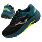 Joma Speed M RSPEEW2541 Running Shoes Footwear/Running/Men/Joma/Road Joma
