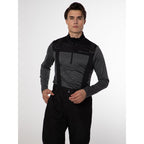 Protest Owens M P4791900/290 ski pants Clothing/Outdoor/Protest Your Sports Performance