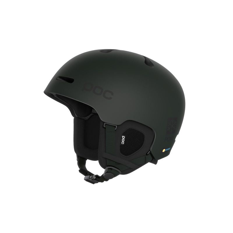 POC FORNIX MIPS POW JJ Ski Helmet Import z PMSport Your Sports Performance