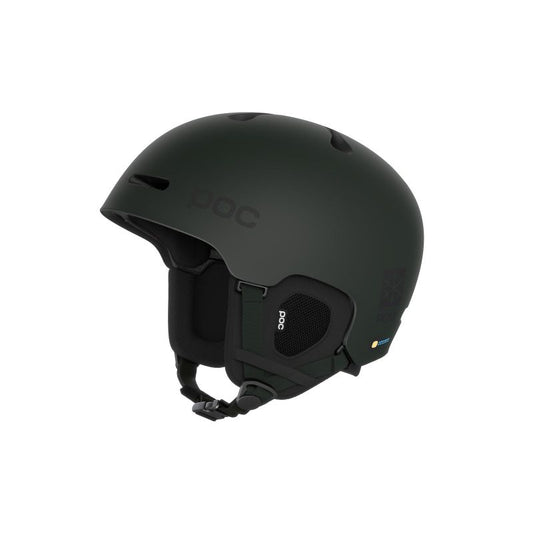POC FORNIX MIPS POW JJ Ski Helmet Import z PMSport Your Sports Performance