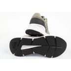 Adidas Galaxy 6 M men's sports shoes for running, lightweight and comfortable