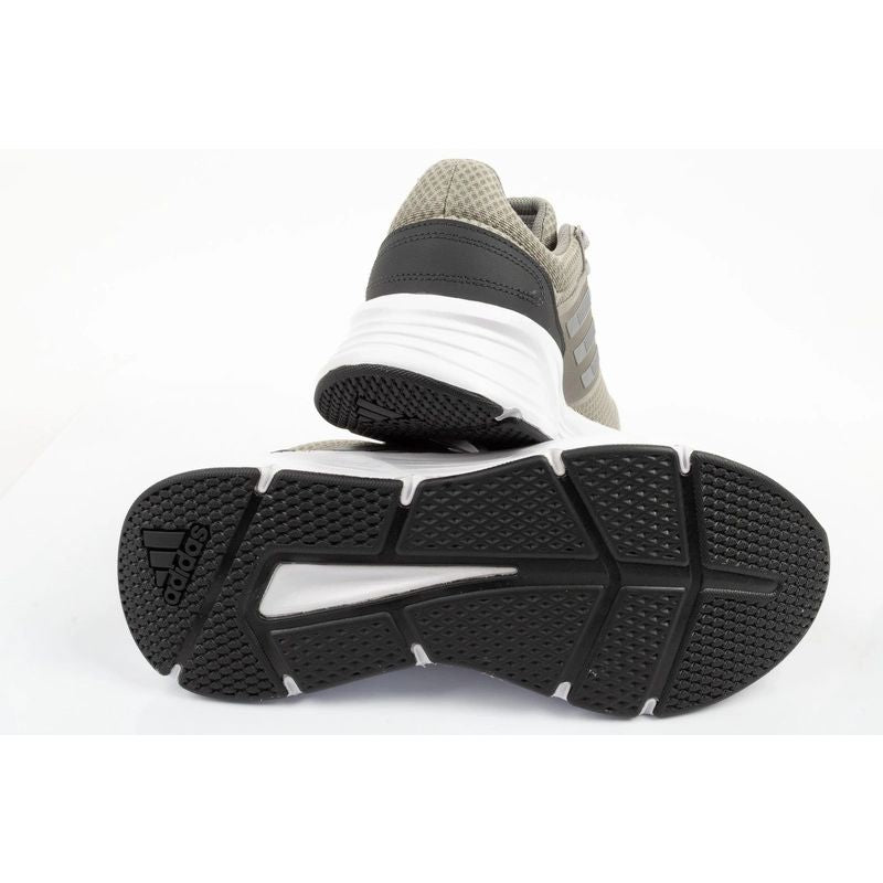 Adidas Galaxy 6 M men's sports shoes for running, lightweight and comfortable