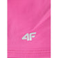Children's ski balaclava 4F 4FJWAW25ABALU127-55S *Kategoria tymczasowa Your Sports Performance
