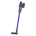DYSON V11 Advanced Vacuum Cleaner AGD - Produkty/Odkurzacze Your Sports Performance