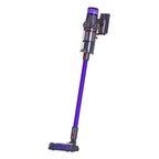 DYSON V11 Advanced Vacuum Cleaner AGD - Produkty/Odkurzacze Your Sports Performance