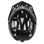 Meteor Ovlo L 16858 Bike Helmet Accessories/Bicycle/Helmets Your Sports Performance